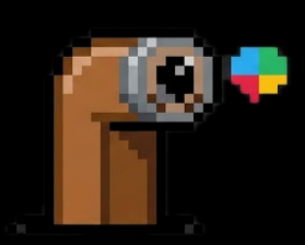 Slackoscope